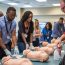 CPR Training in the Workplace: Why It Matters