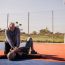 The Importance of CPR Training: Why You Should Learn