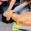 5 Common Myths About CPR Training Debunked